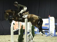 L-springen 201113_3361